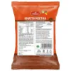 Picture of HALDIRAMS KHATTA MEETHA - 200G