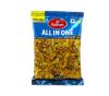 Picture of HALDIRAMS ALL IN ONE - 200G