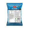 Picture of HALDIRAMS ALL IN ONE - 200G