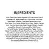 Picture of HALDIRAMS ALL IN ONE - 200G