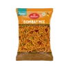 Picture of HALDIRAMS BOMBAY MIX - 200G