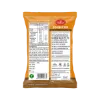 Picture of HALDIRAMS BOMBAY MIX - 200G
