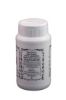 Picture of LG COMP ASAFOETIDA - IND 50G.