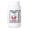 Picture of LG COMP ASAFOETIDA - IND100G