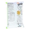 Picture of LAYS AMERICAN STYLE CREAM & ONION FLAVOUR - IND 52G.