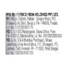 Picture of LAYS AMERICAN STYLE CREAM & ONION FLAVOUR - IND 52G.
