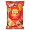 Picture of LAYS STT - IND 48G.
