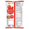Picture of LAYS STT - IND 48G.