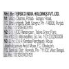 Picture of LAYS MM - IND 48G.