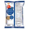Picture of LAYS MM - IND 48G.