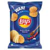 Picture of LAYS MM - IND 48G.