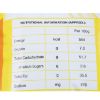 Picture of LAYS CS - IND 48G.