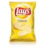 Picture of LAYS CS - IND 48G.