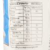 Picture of UNCLE CHIPS PLAIN SALTED 48.1G