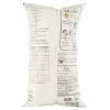 Picture of UNCLE CHIPS PLAIN SALTED 48.1G