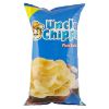 Picture of UNCLE CHIPS PLAIN SALTED 48.1G