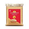 Picture of AASHIRVAAD ATTA - 5KG