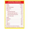 Picture of ROASTED VERMICELLI - BOM 800G.