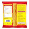 Picture of ROASTED VERMICELLI - BOM 800G.
