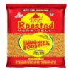 Picture of BAMBINO ROASTED VERMICELL - BAM 350G.