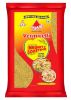 Picture of BAMBINO VERMICELLI - BOM 350G.