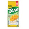 Picture of TANG MANGO - IND 500G.
