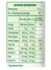 Picture of TANG LEMON - IND 500G.