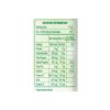 Picture of TANG ORANGE - IND 500G