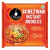 Picture of CHINGS SCHEZWAN NOODLES - IND 240G