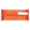 Picture of CHINGS SCHEZWAN NOODLES - IND 240G