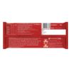 Picture of CHINGS - HOT GARLIC NOODLES - IND 240G