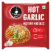 Picture of CHINGS - HOT GARLIC NOODLES - IND 240G