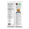 Picture of CHINGS - VEG HAKKA NOODLES  - IND 140G.