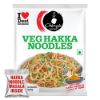 Picture of CHINGS - VEG HAKKA NOODLES  - IND 140G.