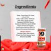 Picture of CHINGS SCHEZWAN CHUTNEY - IND 250G.
