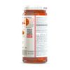 Picture of CHINGS SCHEZWAN CHUTNEY - IND 250G.