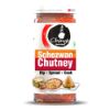 Picture of CHINGS SCHEZWAN CHUTNEY - IND 250G.