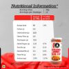 Picture of CHINGS SCHEZWAN SAUCE - IND 250G.
