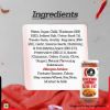 Picture of CHINGS SCHEZWAN SAUCE - IND 250G.