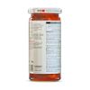 Picture of CHINGS SCHEZWAN SAUCE - IND 250G.