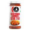 Picture of CHINGS SCHEZWAN SAUCE - IND 250G.