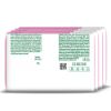 Picture of DETTOL SKIN CARE SOAP(PINK) - IND 100G.