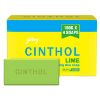 Picture of CINTHOL LIME - IND 150G.