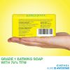 Picture of CINTHOL LIME - IND 150G.