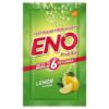 Picture of ENO LEMON - IND 100G.