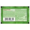 Picture of ENO LEMON - IND 100G.