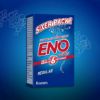 Picture of ENO REGULAR - IND 100G.