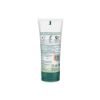 Picture of HIMALAYA PURIFYING NEEM FACE WASH - IND 50ML