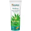 Picture of HIMALAYA PURIFYING NEEM FACE WASH - IND 50ML