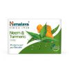 Picture of HIMALAYA OIL CLEAR LEMON FACE WASH - IND 50ML